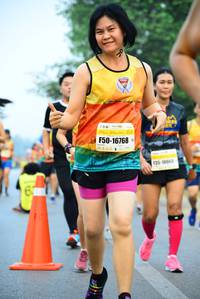 BIB: 16768, 125, 1006
                            <button type="button" onclick="openModal(7289799)" class="btn btn-primary btn-sm float-right btn-popup" data-toggle="modal" data-target=".modal-high-quality">
                        <i class="fas fa-shopping-cart"></i> Add to Cart
                    </button>
                                            <button type="button" onclick="isThisMe(7289799, true)" class="btn btn-success btn-sm float-right btn-popup btn-isme hidden" data-toggle="tooltip" data-placement="bottom" title="นี่คือรูปของคุณใช่ไหม คลิกที่นี่เพื่อเอาเข้าอัลบั้ม">
                        <i class="fas fa-plus"></i> Add to album
                    </button>
                    <button type="button" onclick="isThisMe(7289799, false)" class="btn btn-warning btn-sm float-right btn-popup btn-isnotme hidden">
                        <i class="fas fa-ban"></i> Remove from album
                    </button>