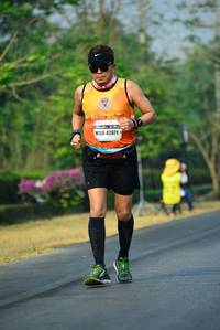BIB: 42671
                            <button type="button" onclick="openModal(8013642)" class="btn btn-primary btn-sm float-right btn-popup" data-toggle="modal" data-target=".modal-high-quality">
                        <i class="fas fa-shopping-cart"></i> Add to Cart
                    </button>
                                            <button type="button" onclick="isThisMe(8013642, true)" class="btn btn-success btn-sm float-right btn-popup btn-isme hidden" data-toggle="tooltip" data-placement="bottom" title="นี่คือรูปของคุณใช่ไหม คลิกที่นี่เพื่อเอาเข้าอัลบั้ม">
                        <i class="fas fa-plus"></i> Add to album
                    </button>
                    <button type="button" onclick="isThisMe(8013642, false)" class="btn btn-warning btn-sm float-right btn-popup btn-isnotme hidden">
                        <i class="fas fa-ban"></i> Remove from album
                    </button>