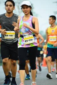 BIB: 5762, 11467, 17124
                            <button type="button" onclick="openModal(7291614)" class="btn btn-primary btn-sm float-right btn-popup" data-toggle="modal" data-target=".modal-high-quality">
                        <i class="fas fa-shopping-cart"></i> Add to Cart
                    </button>
                                            <button type="button" onclick="isThisMe(7291614, true)" class="btn btn-success btn-sm float-right btn-popup btn-isme hidden" data-toggle="tooltip" data-placement="bottom" title="นี่คือรูปของคุณใช่ไหม คลิกที่นี่เพื่อเอาเข้าอัลบั้ม">
                        <i class="fas fa-plus"></i> Add to album
                    </button>
                    <button type="button" onclick="isThisMe(7291614, false)" class="btn btn-warning btn-sm float-right btn-popup btn-isnotme hidden">
                        <i class="fas fa-ban"></i> Remove from album
                    </button>