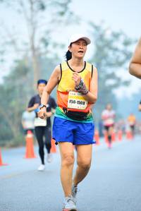 BIB: 15618
                            <button type="button" onclick="openModal(7288219)" class="btn btn-primary btn-sm float-right btn-popup" data-toggle="modal" data-target=".modal-high-quality">
                        <i class="fas fa-shopping-cart"></i> Add to Cart
                    </button>
                                            <button type="button" onclick="isThisMe(7288219, true)" class="btn btn-success btn-sm float-right btn-popup btn-isme hidden" data-toggle="tooltip" data-placement="bottom" title="นี่คือรูปของคุณใช่ไหม คลิกที่นี่เพื่อเอาเข้าอัลบั้ม">
                        <i class="fas fa-plus"></i> Add to album
                    </button>
                    <button type="button" onclick="isThisMe(7288219, false)" class="btn btn-warning btn-sm float-right btn-popup btn-isnotme hidden">
                        <i class="fas fa-ban"></i> Remove from album
                    </button>