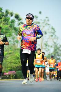 BIB: 45031
                            <button type="button" onclick="openModal(8039154)" class="btn btn-primary btn-sm float-right btn-popup" data-toggle="modal" data-target=".modal-high-quality">
                        <i class="fas fa-shopping-cart"></i> Add to Cart
                    </button>
                                            <button type="button" onclick="isThisMe(8039154, true)" class="btn btn-success btn-sm float-right btn-popup btn-isme hidden" data-toggle="tooltip" data-placement="bottom" title="นี่คือรูปของคุณใช่ไหม คลิกที่นี่เพื่อเอาเข้าอัลบั้ม">
                        <i class="fas fa-plus"></i> Add to album
                    </button>
                    <button type="button" onclick="isThisMe(8039154, false)" class="btn btn-warning btn-sm float-right btn-popup btn-isnotme hidden">
                        <i class="fas fa-ban"></i> Remove from album
                    </button>
