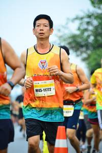 BIB: 11772
                            <button type="button" onclick="openModal(7290288)" class="btn btn-primary btn-sm float-right btn-popup" data-toggle="modal" data-target=".modal-high-quality">
                        <i class="fas fa-shopping-cart"></i> Add to Cart
                    </button>
                                            <button type="button" onclick="isThisMe(7290288, true)" class="btn btn-success btn-sm float-right btn-popup btn-isme hidden" data-toggle="tooltip" data-placement="bottom" title="นี่คือรูปของคุณใช่ไหม คลิกที่นี่เพื่อเอาเข้าอัลบั้ม">
                        <i class="fas fa-plus"></i> Add to album
                    </button>
                    <button type="button" onclick="isThisMe(7290288, false)" class="btn btn-warning btn-sm float-right btn-popup btn-isnotme hidden">
                        <i class="fas fa-ban"></i> Remove from album
                    </button>