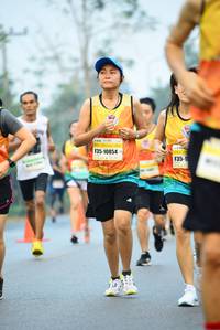 BIB: 10854
                            <button type="button" onclick="openModal(7289180)" class="btn btn-primary btn-sm float-right btn-popup" data-toggle="modal" data-target=".modal-high-quality">
                        <i class="fas fa-shopping-cart"></i> Add to Cart
                    </button>
                                            <button type="button" onclick="isThisMe(7289180, true)" class="btn btn-success btn-sm float-right btn-popup btn-isme hidden" data-toggle="tooltip" data-placement="bottom" title="นี่คือรูปของคุณใช่ไหม คลิกที่นี่เพื่อเอาเข้าอัลบั้ม">
                        <i class="fas fa-plus"></i> Add to album
                    </button>
                    <button type="button" onclick="isThisMe(7289180, false)" class="btn btn-warning btn-sm float-right btn-popup btn-isnotme hidden">
                        <i class="fas fa-ban"></i> Remove from album
                    </button>