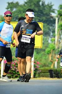 BIB: 48485, 4836
                            <button type="button" onclick="openModal(8038565)" class="btn btn-primary btn-sm float-right btn-popup" data-toggle="modal" data-target=".modal-high-quality">
                        <i class="fas fa-shopping-cart"></i> Add to Cart
                    </button>
                                            <button type="button" onclick="isThisMe(8038565, true)" class="btn btn-success btn-sm float-right btn-popup btn-isme hidden" data-toggle="tooltip" data-placement="bottom" title="นี่คือรูปของคุณใช่ไหม คลิกที่นี่เพื่อเอาเข้าอัลบั้ม">
                        <i class="fas fa-plus"></i> Add to album
                    </button>
                    <button type="button" onclick="isThisMe(8038565, false)" class="btn btn-warning btn-sm float-right btn-popup btn-isnotme hidden">
                        <i class="fas fa-ban"></i> Remove from album
                    </button>