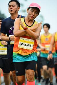 BIB: 102, 16599, 15412
                            <button type="button" onclick="openModal(7291448)" class="btn btn-primary btn-sm float-right btn-popup" data-toggle="modal" data-target=".modal-high-quality">
                        <i class="fas fa-shopping-cart"></i> Add to Cart
                    </button>
                                            <button type="button" onclick="isThisMe(7291448, true)" class="btn btn-success btn-sm float-right btn-popup btn-isme hidden" data-toggle="tooltip" data-placement="bottom" title="นี่คือรูปของคุณใช่ไหม คลิกที่นี่เพื่อเอาเข้าอัลบั้ม">
                        <i class="fas fa-plus"></i> Add to album
                    </button>
                    <button type="button" onclick="isThisMe(7291448, false)" class="btn btn-warning btn-sm float-right btn-popup btn-isnotme hidden">
                        <i class="fas fa-ban"></i> Remove from album
                    </button>
