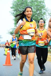BIB: 169, 11849
                            <button type="button" onclick="openModal(7288347)" class="btn btn-primary btn-sm float-right btn-popup" data-toggle="modal" data-target=".modal-high-quality">
                        <i class="fas fa-shopping-cart"></i> Add to Cart
                    </button>
                                            <button type="button" onclick="isThisMe(7288347, true)" class="btn btn-success btn-sm float-right btn-popup btn-isme hidden" data-toggle="tooltip" data-placement="bottom" title="นี่คือรูปของคุณใช่ไหม คลิกที่นี่เพื่อเอาเข้าอัลบั้ม">
                        <i class="fas fa-plus"></i> Add to album
                    </button>
                    <button type="button" onclick="isThisMe(7288347, false)" class="btn btn-warning btn-sm float-right btn-popup btn-isnotme hidden">
                        <i class="fas fa-ban"></i> Remove from album
                    </button>