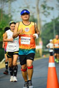 BIB: 47120, 42057
                            <button type="button" onclick="openModal(8032242)" class="btn btn-primary btn-sm float-right btn-popup" data-toggle="modal" data-target=".modal-high-quality">
                        <i class="fas fa-shopping-cart"></i> Add to Cart
                    </button>
                                            <button type="button" onclick="isThisMe(8032242, true)" class="btn btn-success btn-sm float-right btn-popup btn-isme hidden" data-toggle="tooltip" data-placement="bottom" title="นี่คือรูปของคุณใช่ไหม คลิกที่นี่เพื่อเอาเข้าอัลบั้ม">
                        <i class="fas fa-plus"></i> Add to album
                    </button>
                    <button type="button" onclick="isThisMe(8032242, false)" class="btn btn-warning btn-sm float-right btn-popup btn-isnotme hidden">
                        <i class="fas fa-ban"></i> Remove from album
                    </button>