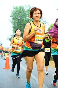 BIB: 1667, 135, 10325
                            <button type="button" onclick="openModal(7288030)" class="btn btn-primary btn-sm float-right btn-popup" data-toggle="modal" data-target=".modal-high-quality">
                        <i class="fas fa-shopping-cart"></i> Add to Cart
                    </button>
                                            <button type="button" onclick="isThisMe(7288030, true)" class="btn btn-success btn-sm float-right btn-popup btn-isme hidden" data-toggle="tooltip" data-placement="bottom" title="นี่คือรูปของคุณใช่ไหม คลิกที่นี่เพื่อเอาเข้าอัลบั้ม">
                        <i class="fas fa-plus"></i> Add to album
                    </button>
                    <button type="button" onclick="isThisMe(7288030, false)" class="btn btn-warning btn-sm float-right btn-popup btn-isnotme hidden">
                        <i class="fas fa-ban"></i> Remove from album
                    </button>