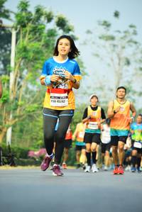 BIB: 3045242
                            <button type="button" onclick="openModal(8039861)" class="btn btn-primary btn-sm float-right btn-popup" data-toggle="modal" data-target=".modal-high-quality">
                        <i class="fas fa-shopping-cart"></i> Add to Cart
                    </button>
                                            <button type="button" onclick="isThisMe(8039861, true)" class="btn btn-success btn-sm float-right btn-popup btn-isme hidden" data-toggle="tooltip" data-placement="bottom" title="นี่คือรูปของคุณใช่ไหม คลิกที่นี่เพื่อเอาเข้าอัลบั้ม">
                        <i class="fas fa-plus"></i> Add to album
                    </button>
                    <button type="button" onclick="isThisMe(8039861, false)" class="btn btn-warning btn-sm float-right btn-popup btn-isnotme hidden">
                        <i class="fas fa-ban"></i> Remove from album
                    </button>