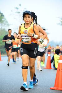 BIB: 47622
                            <button type="button" onclick="openModal(7286329)" class="btn btn-primary btn-sm float-right btn-popup" data-toggle="modal" data-target=".modal-high-quality">
                        <i class="fas fa-shopping-cart"></i> Add to Cart
                    </button>
                                            <button type="button" onclick="isThisMe(7286329, true)" class="btn btn-success btn-sm float-right btn-popup btn-isme hidden" data-toggle="tooltip" data-placement="bottom" title="นี่คือรูปของคุณใช่ไหม คลิกที่นี่เพื่อเอาเข้าอัลบั้ม">
                        <i class="fas fa-plus"></i> Add to album
                    </button>
                    <button type="button" onclick="isThisMe(7286329, false)" class="btn btn-warning btn-sm float-right btn-popup btn-isnotme hidden">
                        <i class="fas fa-ban"></i> Remove from album
                    </button>