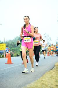 BIB: 10875
                            <button type="button" onclick="openModal(7291948)" class="btn btn-primary btn-sm float-right btn-popup" data-toggle="modal" data-target=".modal-high-quality">
                        <i class="fas fa-shopping-cart"></i> Add to Cart
                    </button>
                                            <button type="button" onclick="isThisMe(7291948, true)" class="btn btn-success btn-sm float-right btn-popup btn-isme hidden" data-toggle="tooltip" data-placement="bottom" title="นี่คือรูปของคุณใช่ไหม คลิกที่นี่เพื่อเอาเข้าอัลบั้ม">
                        <i class="fas fa-plus"></i> Add to album
                    </button>
                    <button type="button" onclick="isThisMe(7291948, false)" class="btn btn-warning btn-sm float-right btn-popup btn-isnotme hidden">
                        <i class="fas fa-ban"></i> Remove from album
                    </button>