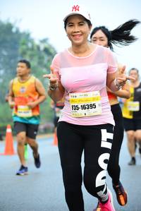 BIB: 16395
                            <button type="button" onclick="openModal(7289712)" class="btn btn-primary btn-sm float-right btn-popup" data-toggle="modal" data-target=".modal-high-quality">
                        <i class="fas fa-shopping-cart"></i> Add to Cart
                    </button>
                                            <button type="button" onclick="isThisMe(7289712, true)" class="btn btn-success btn-sm float-right btn-popup btn-isme hidden" data-toggle="tooltip" data-placement="bottom" title="นี่คือรูปของคุณใช่ไหม คลิกที่นี่เพื่อเอาเข้าอัลบั้ม">
                        <i class="fas fa-plus"></i> Add to album
                    </button>
                    <button type="button" onclick="isThisMe(7289712, false)" class="btn btn-warning btn-sm float-right btn-popup btn-isnotme hidden">
                        <i class="fas fa-ban"></i> Remove from album
                    </button>