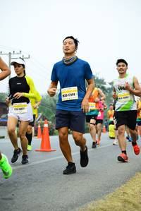 BIB: 17144, 10077
                            <button type="button" onclick="openModal(7292495)" class="btn btn-primary btn-sm float-right btn-popup" data-toggle="modal" data-target=".modal-high-quality">
                        <i class="fas fa-shopping-cart"></i> Add to Cart
                    </button>
                                            <button type="button" onclick="isThisMe(7292495, true)" class="btn btn-success btn-sm float-right btn-popup btn-isme hidden" data-toggle="tooltip" data-placement="bottom" title="นี่คือรูปของคุณใช่ไหม คลิกที่นี่เพื่อเอาเข้าอัลบั้ม">
                        <i class="fas fa-plus"></i> Add to album
                    </button>
                    <button type="button" onclick="isThisMe(7292495, false)" class="btn btn-warning btn-sm float-right btn-popup btn-isnotme hidden">
                        <i class="fas fa-ban"></i> Remove from album
                    </button>