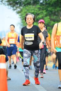 BIB: 16819
                            <button type="button" onclick="openModal(7284783)" class="btn btn-primary btn-sm float-right btn-popup" data-toggle="modal" data-target=".modal-high-quality">
                        <i class="fas fa-shopping-cart"></i> Add to Cart
                    </button>
                                            <button type="button" onclick="isThisMe(7284783, true)" class="btn btn-success btn-sm float-right btn-popup btn-isme hidden" data-toggle="tooltip" data-placement="bottom" title="นี่คือรูปของคุณใช่ไหม คลิกที่นี่เพื่อเอาเข้าอัลบั้ม">
                        <i class="fas fa-plus"></i> Add to album
                    </button>
                    <button type="button" onclick="isThisMe(7284783, false)" class="btn btn-warning btn-sm float-right btn-popup btn-isnotme hidden">
                        <i class="fas fa-ban"></i> Remove from album
                    </button>