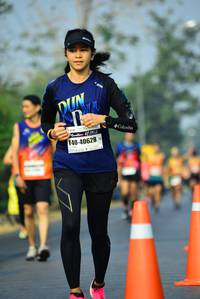 BIB: 40628
                            <button type="button" onclick="openModal(8013387)" class="btn btn-primary btn-sm float-right btn-popup" data-toggle="modal" data-target=".modal-high-quality">
                        <i class="fas fa-shopping-cart"></i> Add to Cart
                    </button>
                                            <button type="button" onclick="isThisMe(8013387, true)" class="btn btn-success btn-sm float-right btn-popup btn-isme hidden" data-toggle="tooltip" data-placement="bottom" title="นี่คือรูปของคุณใช่ไหม คลิกที่นี่เพื่อเอาเข้าอัลบั้ม">
                        <i class="fas fa-plus"></i> Add to album
                    </button>
                    <button type="button" onclick="isThisMe(8013387, false)" class="btn btn-warning btn-sm float-right btn-popup btn-isnotme hidden">
                        <i class="fas fa-ban"></i> Remove from album
                    </button>
