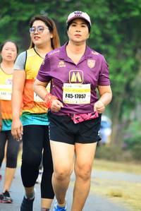 BIB: 17057
                            <button type="button" onclick="openModal(7285488)" class="btn btn-primary btn-sm float-right btn-popup" data-toggle="modal" data-target=".modal-high-quality">
                        <i class="fas fa-shopping-cart"></i> Add to Cart
                    </button>
                                            <button type="button" onclick="isThisMe(7285488, true)" class="btn btn-success btn-sm float-right btn-popup btn-isme hidden" data-toggle="tooltip" data-placement="bottom" title="นี่คือรูปของคุณใช่ไหม คลิกที่นี่เพื่อเอาเข้าอัลบั้ม">
                        <i class="fas fa-plus"></i> Add to album
                    </button>
                    <button type="button" onclick="isThisMe(7285488, false)" class="btn btn-warning btn-sm float-right btn-popup btn-isnotme hidden">
                        <i class="fas fa-ban"></i> Remove from album
                    </button>