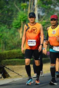 BIB: 41718, 482
                            <button type="button" onclick="openModal(8013392)" class="btn btn-primary btn-sm float-right btn-popup" data-toggle="modal" data-target=".modal-high-quality">
                        <i class="fas fa-shopping-cart"></i> Add to Cart
                    </button>
                                            <button type="button" onclick="isThisMe(8013392, true)" class="btn btn-success btn-sm float-right btn-popup btn-isme hidden" data-toggle="tooltip" data-placement="bottom" title="นี่คือรูปของคุณใช่ไหม คลิกที่นี่เพื่อเอาเข้าอัลบั้ม">
                        <i class="fas fa-plus"></i> Add to album
                    </button>
                    <button type="button" onclick="isThisMe(8013392, false)" class="btn btn-warning btn-sm float-right btn-popup btn-isnotme hidden">
                        <i class="fas fa-ban"></i> Remove from album
                    </button>