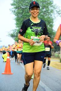 BIB: 27021
                            <button type="button" onclick="openModal(7286506)" class="btn btn-primary btn-sm float-right btn-popup" data-toggle="modal" data-target=".modal-high-quality">
                        <i class="fas fa-shopping-cart"></i> Add to Cart
                    </button>
                                            <button type="button" onclick="isThisMe(7286506, true)" class="btn btn-success btn-sm float-right btn-popup btn-isme hidden" data-toggle="tooltip" data-placement="bottom" title="นี่คือรูปของคุณใช่ไหม คลิกที่นี่เพื่อเอาเข้าอัลบั้ม">
                        <i class="fas fa-plus"></i> Add to album
                    </button>
                    <button type="button" onclick="isThisMe(7286506, false)" class="btn btn-warning btn-sm float-right btn-popup btn-isnotme hidden">
                        <i class="fas fa-ban"></i> Remove from album
                    </button>