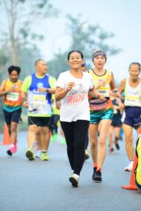 BIB: 10467, 
                            <button type="button" onclick="openModal(7284505)" class="btn btn-primary btn-sm float-right btn-popup" data-toggle="modal" data-target=".modal-high-quality">
                        <i class="fas fa-shopping-cart"></i> Add to Cart
                    </button>
                                            <button type="button" onclick="isThisMe(7284505, true)" class="btn btn-success btn-sm float-right btn-popup btn-isme hidden" data-toggle="tooltip" data-placement="bottom" title="นี่คือรูปของคุณใช่ไหม คลิกที่นี่เพื่อเอาเข้าอัลบั้ม">
                        <i class="fas fa-plus"></i> Add to album
                    </button>
                    <button type="button" onclick="isThisMe(7284505, false)" class="btn btn-warning btn-sm float-right btn-popup btn-isnotme hidden">
                        <i class="fas fa-ban"></i> Remove from album
                    </button>