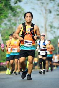 BIB: 42287
                            <button type="button" onclick="openModal(8042542)" class="btn btn-primary btn-sm float-right btn-popup" data-toggle="modal" data-target=".modal-high-quality">
                        <i class="fas fa-shopping-cart"></i> Add to Cart
                    </button>
                                            <button type="button" onclick="isThisMe(8042542, true)" class="btn btn-success btn-sm float-right btn-popup btn-isme hidden" data-toggle="tooltip" data-placement="bottom" title="นี่คือรูปของคุณใช่ไหม คลิกที่นี่เพื่อเอาเข้าอัลบั้ม">
                        <i class="fas fa-plus"></i> Add to album
                    </button>
                    <button type="button" onclick="isThisMe(8042542, false)" class="btn btn-warning btn-sm float-right btn-popup btn-isnotme hidden">
                        <i class="fas fa-ban"></i> Remove from album
                    </button>