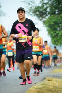 BIB: 11722, 133
                            <button type="button" onclick="openModal(7291350)" class="btn btn-primary btn-sm float-right btn-popup" data-toggle="modal" data-target=".modal-high-quality">
                        <i class="fas fa-shopping-cart"></i> Add to Cart
                    </button>
                                            <button type="button" onclick="isThisMe(7291350, true)" class="btn btn-success btn-sm float-right btn-popup btn-isme hidden" data-toggle="tooltip" data-placement="bottom" title="นี่คือรูปของคุณใช่ไหม คลิกที่นี่เพื่อเอาเข้าอัลบั้ม">
                        <i class="fas fa-plus"></i> Add to album
                    </button>
                    <button type="button" onclick="isThisMe(7291350, false)" class="btn btn-warning btn-sm float-right btn-popup btn-isnotme hidden">
                        <i class="fas fa-ban"></i> Remove from album
                    </button>