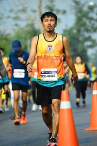BIB: 46343
                            <button type="button" onclick="openModal(8033259)" class="btn btn-primary btn-sm float-right btn-popup" data-toggle="modal" data-target=".modal-high-quality">
                        <i class="fas fa-shopping-cart"></i> Add to Cart
                    </button>
                                            <button type="button" onclick="isThisMe(8033259, true)" class="btn btn-success btn-sm float-right btn-popup btn-isme hidden" data-toggle="tooltip" data-placement="bottom" title="นี่คือรูปของคุณใช่ไหม คลิกที่นี่เพื่อเอาเข้าอัลบั้ม">
                        <i class="fas fa-plus"></i> Add to album
                    </button>
                    <button type="button" onclick="isThisMe(8033259, false)" class="btn btn-warning btn-sm float-right btn-popup btn-isnotme hidden">
                        <i class="fas fa-ban"></i> Remove from album
                    </button>