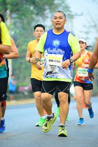 BIB: 17754
                            <button type="button" onclick="openModal(7284334)" class="btn btn-primary btn-sm float-right btn-popup" data-toggle="modal" data-target=".modal-high-quality">
                        <i class="fas fa-shopping-cart"></i> Add to Cart
                    </button>
                                            <button type="button" onclick="isThisMe(7284334, true)" class="btn btn-success btn-sm float-right btn-popup btn-isme hidden" data-toggle="tooltip" data-placement="bottom" title="นี่คือรูปของคุณใช่ไหม คลิกที่นี่เพื่อเอาเข้าอัลบั้ม">
                        <i class="fas fa-plus"></i> Add to album
                    </button>
                    <button type="button" onclick="isThisMe(7284334, false)" class="btn btn-warning btn-sm float-right btn-popup btn-isnotme hidden">
                        <i class="fas fa-ban"></i> Remove from album
                    </button>