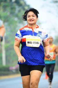 BIB: 17515
                            <button type="button" onclick="openModal(7287743)" class="btn btn-primary btn-sm float-right btn-popup" data-toggle="modal" data-target=".modal-high-quality">
                        <i class="fas fa-shopping-cart"></i> Add to Cart
                    </button>
                                            <button type="button" onclick="isThisMe(7287743, true)" class="btn btn-success btn-sm float-right btn-popup btn-isme hidden" data-toggle="tooltip" data-placement="bottom" title="นี่คือรูปของคุณใช่ไหม คลิกที่นี่เพื่อเอาเข้าอัลบั้ม">
                        <i class="fas fa-plus"></i> Add to album
                    </button>
                    <button type="button" onclick="isThisMe(7287743, false)" class="btn btn-warning btn-sm float-right btn-popup btn-isnotme hidden">
                        <i class="fas fa-ban"></i> Remove from album
                    </button>