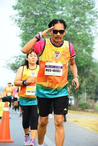 BIB: 48483, 1627
                            <button type="button" onclick="openModal(7285686)" class="btn btn-primary btn-sm float-right btn-popup" data-toggle="modal" data-target=".modal-high-quality">
                        <i class="fas fa-shopping-cart"></i> Add to Cart
                    </button>
                                            <button type="button" onclick="isThisMe(7285686, true)" class="btn btn-success btn-sm float-right btn-popup btn-isme hidden" data-toggle="tooltip" data-placement="bottom" title="นี่คือรูปของคุณใช่ไหม คลิกที่นี่เพื่อเอาเข้าอัลบั้ม">
                        <i class="fas fa-plus"></i> Add to album
                    </button>
                    <button type="button" onclick="isThisMe(7285686, false)" class="btn btn-warning btn-sm float-right btn-popup btn-isnotme hidden">
                        <i class="fas fa-ban"></i> Remove from album
                    </button>