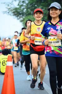 BIB: 1572, 15503
                            <button type="button" onclick="openModal(7290061)" class="btn btn-primary btn-sm float-right btn-popup" data-toggle="modal" data-target=".modal-high-quality">
                        <i class="fas fa-shopping-cart"></i> Add to Cart
                    </button>
                                            <button type="button" onclick="isThisMe(7290061, true)" class="btn btn-success btn-sm float-right btn-popup btn-isme hidden" data-toggle="tooltip" data-placement="bottom" title="นี่คือรูปของคุณใช่ไหม คลิกที่นี่เพื่อเอาเข้าอัลบั้ม">
                        <i class="fas fa-plus"></i> Add to album
                    </button>
                    <button type="button" onclick="isThisMe(7290061, false)" class="btn btn-warning btn-sm float-right btn-popup btn-isnotme hidden">
                        <i class="fas fa-ban"></i> Remove from album
                    </button>