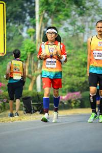 BIB: 41905, 42270
                            <button type="button" onclick="openModal(8042063)" class="btn btn-primary btn-sm float-right btn-popup" data-toggle="modal" data-target=".modal-high-quality">
                        <i class="fas fa-shopping-cart"></i> Add to Cart
                    </button>
                                            <button type="button" onclick="isThisMe(8042063, true)" class="btn btn-success btn-sm float-right btn-popup btn-isme hidden" data-toggle="tooltip" data-placement="bottom" title="นี่คือรูปของคุณใช่ไหม คลิกที่นี่เพื่อเอาเข้าอัลบั้ม">
                        <i class="fas fa-plus"></i> Add to album
                    </button>
                    <button type="button" onclick="isThisMe(8042063, false)" class="btn btn-warning btn-sm float-right btn-popup btn-isnotme hidden">
                        <i class="fas fa-ban"></i> Remove from album
                    </button>