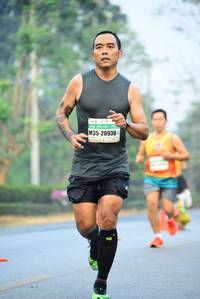 BIB: 20930
                            <button type="button" onclick="openModal(7286979)" class="btn btn-primary btn-sm float-right btn-popup" data-toggle="modal" data-target=".modal-high-quality">
                        <i class="fas fa-shopping-cart"></i> Add to Cart
                    </button>
                                            <button type="button" onclick="isThisMe(7286979, true)" class="btn btn-success btn-sm float-right btn-popup btn-isme hidden" data-toggle="tooltip" data-placement="bottom" title="นี่คือรูปของคุณใช่ไหม คลิกที่นี่เพื่อเอาเข้าอัลบั้ม">
                        <i class="fas fa-plus"></i> Add to album
                    </button>
                    <button type="button" onclick="isThisMe(7286979, false)" class="btn btn-warning btn-sm float-right btn-popup btn-isnotme hidden">
                        <i class="fas fa-ban"></i> Remove from album
                    </button>