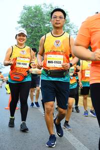 BIB: 17633, 11392
                            <button type="button" onclick="openModal(7286538)" class="btn btn-primary btn-sm float-right btn-popup" data-toggle="modal" data-target=".modal-high-quality">
                        <i class="fas fa-shopping-cart"></i> Add to Cart
                    </button>
                                            <button type="button" onclick="isThisMe(7286538, true)" class="btn btn-success btn-sm float-right btn-popup btn-isme hidden" data-toggle="tooltip" data-placement="bottom" title="นี่คือรูปของคุณใช่ไหม คลิกที่นี่เพื่อเอาเข้าอัลบั้ม">
                        <i class="fas fa-plus"></i> Add to album
                    </button>
                    <button type="button" onclick="isThisMe(7286538, false)" class="btn btn-warning btn-sm float-right btn-popup btn-isnotme hidden">
                        <i class="fas fa-ban"></i> Remove from album
                    </button>