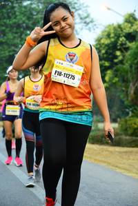 BIB: 11275, 10394
                            <button type="button" onclick="openModal(7290930)" class="btn btn-primary btn-sm float-right btn-popup" data-toggle="modal" data-target=".modal-high-quality">
                        <i class="fas fa-shopping-cart"></i> Add to Cart
                    </button>
                                            <button type="button" onclick="isThisMe(7290930, true)" class="btn btn-success btn-sm float-right btn-popup btn-isme hidden" data-toggle="tooltip" data-placement="bottom" title="นี่คือรูปของคุณใช่ไหม คลิกที่นี่เพื่อเอาเข้าอัลบั้ม">
                        <i class="fas fa-plus"></i> Add to album
                    </button>
                    <button type="button" onclick="isThisMe(7290930, false)" class="btn btn-warning btn-sm float-right btn-popup btn-isnotme hidden">
                        <i class="fas fa-ban"></i> Remove from album
                    </button>