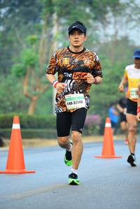BIB: 22508
                            <button type="button" onclick="openModal(7286660)" class="btn btn-primary btn-sm float-right btn-popup" data-toggle="modal" data-target=".modal-high-quality">
                        <i class="fas fa-shopping-cart"></i> Add to Cart
                    </button>
                                            <button type="button" onclick="isThisMe(7286660, true)" class="btn btn-success btn-sm float-right btn-popup btn-isme hidden" data-toggle="tooltip" data-placement="bottom" title="นี่คือรูปของคุณใช่ไหม คลิกที่นี่เพื่อเอาเข้าอัลบั้ม">
                        <i class="fas fa-plus"></i> Add to album
                    </button>
                    <button type="button" onclick="isThisMe(7286660, false)" class="btn btn-warning btn-sm float-right btn-popup btn-isnotme hidden">
                        <i class="fas fa-ban"></i> Remove from album
                    </button>