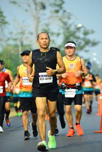 BIB: 48150
                            <button type="button" onclick="openModal(8034584)" class="btn btn-primary btn-sm float-right btn-popup" data-toggle="modal" data-target=".modal-high-quality">
                        <i class="fas fa-shopping-cart"></i> Add to Cart
                    </button>
                                            <button type="button" onclick="isThisMe(8034584, true)" class="btn btn-success btn-sm float-right btn-popup btn-isme hidden" data-toggle="tooltip" data-placement="bottom" title="นี่คือรูปของคุณใช่ไหม คลิกที่นี่เพื่อเอาเข้าอัลบั้ม">
                        <i class="fas fa-plus"></i> Add to album
                    </button>
                    <button type="button" onclick="isThisMe(8034584, false)" class="btn btn-warning btn-sm float-right btn-popup btn-isnotme hidden">
                        <i class="fas fa-ban"></i> Remove from album
                    </button>