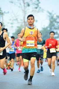 BIB: 15829
                            <button type="button" onclick="openModal(7287109)" class="btn btn-primary btn-sm float-right btn-popup" data-toggle="modal" data-target=".modal-high-quality">
                        <i class="fas fa-shopping-cart"></i> Add to Cart
                    </button>
                                            <button type="button" onclick="isThisMe(7287109, true)" class="btn btn-success btn-sm float-right btn-popup btn-isme hidden" data-toggle="tooltip" data-placement="bottom" title="นี่คือรูปของคุณใช่ไหม คลิกที่นี่เพื่อเอาเข้าอัลบั้ม">
                        <i class="fas fa-plus"></i> Add to album
                    </button>
                    <button type="button" onclick="isThisMe(7287109, false)" class="btn btn-warning btn-sm float-right btn-popup btn-isnotme hidden">
                        <i class="fas fa-ban"></i> Remove from album
                    </button>