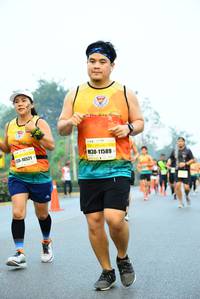 BIB: 16521, 11589
                            <button type="button" onclick="openModal(7288768)" class="btn btn-primary btn-sm float-right btn-popup" data-toggle="modal" data-target=".modal-high-quality">
                        <i class="fas fa-shopping-cart"></i> Add to Cart
                    </button>
                                            <button type="button" onclick="isThisMe(7288768, true)" class="btn btn-success btn-sm float-right btn-popup btn-isme hidden" data-toggle="tooltip" data-placement="bottom" title="นี่คือรูปของคุณใช่ไหม คลิกที่นี่เพื่อเอาเข้าอัลบั้ม">
                        <i class="fas fa-plus"></i> Add to album
                    </button>
                    <button type="button" onclick="isThisMe(7288768, false)" class="btn btn-warning btn-sm float-right btn-popup btn-isnotme hidden">
                        <i class="fas fa-ban"></i> Remove from album
                    </button>