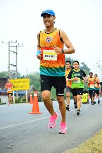 BIB: 81071
                            <button type="button" onclick="openModal(7292275)" class="btn btn-primary btn-sm float-right btn-popup" data-toggle="modal" data-target=".modal-high-quality">
                        <i class="fas fa-shopping-cart"></i> Add to Cart
                    </button>
                                            <button type="button" onclick="isThisMe(7292275, true)" class="btn btn-success btn-sm float-right btn-popup btn-isme hidden" data-toggle="tooltip" data-placement="bottom" title="นี่คือรูปของคุณใช่ไหม คลิกที่นี่เพื่อเอาเข้าอัลบั้ม">
                        <i class="fas fa-plus"></i> Add to album
                    </button>
                    <button type="button" onclick="isThisMe(7292275, false)" class="btn btn-warning btn-sm float-right btn-popup btn-isnotme hidden">
                        <i class="fas fa-ban"></i> Remove from album
                    </button>