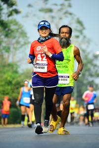 BIB: 40169, 84014
                            <button type="button" onclick="openModal(8035486)" class="btn btn-primary btn-sm float-right btn-popup" data-toggle="modal" data-target=".modal-high-quality">
                        <i class="fas fa-shopping-cart"></i> Add to Cart
                    </button>
                                            <button type="button" onclick="isThisMe(8035486, true)" class="btn btn-success btn-sm float-right btn-popup btn-isme hidden" data-toggle="tooltip" data-placement="bottom" title="นี่คือรูปของคุณใช่ไหม คลิกที่นี่เพื่อเอาเข้าอัลบั้ม">
                        <i class="fas fa-plus"></i> Add to album
                    </button>
                    <button type="button" onclick="isThisMe(8035486, false)" class="btn btn-warning btn-sm float-right btn-popup btn-isnotme hidden">
                        <i class="fas fa-ban"></i> Remove from album
                    </button>