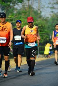BIB: 28022, 41718, 48310
                            <button type="button" onclick="openModal(8013319)" class="btn btn-primary btn-sm float-right btn-popup" data-toggle="modal" data-target=".modal-high-quality">
                        <i class="fas fa-shopping-cart"></i> Add to Cart
                    </button>
                                            <button type="button" onclick="isThisMe(8013319, true)" class="btn btn-success btn-sm float-right btn-popup btn-isme hidden" data-toggle="tooltip" data-placement="bottom" title="นี่คือรูปของคุณใช่ไหม คลิกที่นี่เพื่อเอาเข้าอัลบั้ม">
                        <i class="fas fa-plus"></i> Add to album
                    </button>
                    <button type="button" onclick="isThisMe(8013319, false)" class="btn btn-warning btn-sm float-right btn-popup btn-isnotme hidden">
                        <i class="fas fa-ban"></i> Remove from album
                    </button>