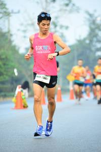 BIB: 25667
                            <button type="button" onclick="openModal(7284218)" class="btn btn-primary btn-sm float-right btn-popup" data-toggle="modal" data-target=".modal-high-quality">
                        <i class="fas fa-shopping-cart"></i> Add to Cart
                    </button>
                                            <button type="button" onclick="isThisMe(7284218, true)" class="btn btn-success btn-sm float-right btn-popup btn-isme hidden" data-toggle="tooltip" data-placement="bottom" title="นี่คือรูปของคุณใช่ไหม คลิกที่นี่เพื่อเอาเข้าอัลบั้ม">
                        <i class="fas fa-plus"></i> Add to album
                    </button>
                    <button type="button" onclick="isThisMe(7284218, false)" class="btn btn-warning btn-sm float-right btn-popup btn-isnotme hidden">
                        <i class="fas fa-ban"></i> Remove from album
                    </button>