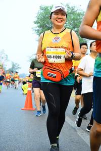 BIB: 102, 11392
                            <button type="button" onclick="openModal(7286543)" class="btn btn-primary btn-sm float-right btn-popup" data-toggle="modal" data-target=".modal-high-quality">
                        <i class="fas fa-shopping-cart"></i> Add to Cart
                    </button>
                                            <button type="button" onclick="isThisMe(7286543, true)" class="btn btn-success btn-sm float-right btn-popup btn-isme hidden" data-toggle="tooltip" data-placement="bottom" title="นี่คือรูปของคุณใช่ไหม คลิกที่นี่เพื่อเอาเข้าอัลบั้ม">
                        <i class="fas fa-plus"></i> Add to album
                    </button>
                    <button type="button" onclick="isThisMe(7286543, false)" class="btn btn-warning btn-sm float-right btn-popup btn-isnotme hidden">
                        <i class="fas fa-ban"></i> Remove from album
                    </button>