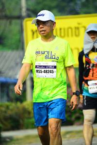 BIB: 12195, 48245, 201201
                            <button type="button" onclick="openModal(8034988)" class="btn btn-primary btn-sm float-right btn-popup" data-toggle="modal" data-target=".modal-high-quality">
                        <i class="fas fa-shopping-cart"></i> Add to Cart
                    </button>
                                            <button type="button" onclick="isThisMe(8034988, true)" class="btn btn-success btn-sm float-right btn-popup btn-isme hidden" data-toggle="tooltip" data-placement="bottom" title="นี่คือรูปของคุณใช่ไหม คลิกที่นี่เพื่อเอาเข้าอัลบั้ม">
                        <i class="fas fa-plus"></i> Add to album
                    </button>
                    <button type="button" onclick="isThisMe(8034988, false)" class="btn btn-warning btn-sm float-right btn-popup btn-isnotme hidden">
                        <i class="fas fa-ban"></i> Remove from album
                    </button>
