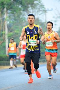 BIB: 26529, 271
                            <button type="button" onclick="openModal(7288185)" class="btn btn-primary btn-sm float-right btn-popup" data-toggle="modal" data-target=".modal-high-quality">
                        <i class="fas fa-shopping-cart"></i> Add to Cart
                    </button>
                                            <button type="button" onclick="isThisMe(7288185, true)" class="btn btn-success btn-sm float-right btn-popup btn-isme hidden" data-toggle="tooltip" data-placement="bottom" title="นี่คือรูปของคุณใช่ไหม คลิกที่นี่เพื่อเอาเข้าอัลบั้ม">
                        <i class="fas fa-plus"></i> Add to album
                    </button>
                    <button type="button" onclick="isThisMe(7288185, false)" class="btn btn-warning btn-sm float-right btn-popup btn-isnotme hidden">
                        <i class="fas fa-ban"></i> Remove from album
                    </button>