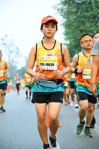 BIB: 10638
                            <button type="button" onclick="openModal(7289613)" class="btn btn-primary btn-sm float-right btn-popup" data-toggle="modal" data-target=".modal-high-quality">
                        <i class="fas fa-shopping-cart"></i> Add to Cart
                    </button>
                                            <button type="button" onclick="isThisMe(7289613, true)" class="btn btn-success btn-sm float-right btn-popup btn-isme hidden" data-toggle="tooltip" data-placement="bottom" title="นี่คือรูปของคุณใช่ไหม คลิกที่นี่เพื่อเอาเข้าอัลบั้ม">
                        <i class="fas fa-plus"></i> Add to album
                    </button>
                    <button type="button" onclick="isThisMe(7289613, false)" class="btn btn-warning btn-sm float-right btn-popup btn-isnotme hidden">
                        <i class="fas fa-ban"></i> Remove from album
                    </button>