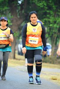 BIB: 1163, 11711
                            <button type="button" onclick="openModal(7285452)" class="btn btn-primary btn-sm float-right btn-popup" data-toggle="modal" data-target=".modal-high-quality">
                        <i class="fas fa-shopping-cart"></i> Add to Cart
                    </button>
                                            <button type="button" onclick="isThisMe(7285452, true)" class="btn btn-success btn-sm float-right btn-popup btn-isme hidden" data-toggle="tooltip" data-placement="bottom" title="นี่คือรูปของคุณใช่ไหม คลิกที่นี่เพื่อเอาเข้าอัลบั้ม">
                        <i class="fas fa-plus"></i> Add to album
                    </button>
                    <button type="button" onclick="isThisMe(7285452, false)" class="btn btn-warning btn-sm float-right btn-popup btn-isnotme hidden">
                        <i class="fas fa-ban"></i> Remove from album
                    </button>