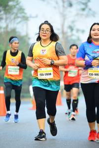 BIB: 17698, 1097
                            <button type="button" onclick="openModal(7285731)" class="btn btn-primary btn-sm float-right btn-popup" data-toggle="modal" data-target=".modal-high-quality">
                        <i class="fas fa-shopping-cart"></i> Add to Cart
                    </button>
                                            <button type="button" onclick="isThisMe(7285731, true)" class="btn btn-success btn-sm float-right btn-popup btn-isme hidden" data-toggle="tooltip" data-placement="bottom" title="นี่คือรูปของคุณใช่ไหม คลิกที่นี่เพื่อเอาเข้าอัลบั้ม">
                        <i class="fas fa-plus"></i> Add to album
                    </button>
                    <button type="button" onclick="isThisMe(7285731, false)" class="btn btn-warning btn-sm float-right btn-popup btn-isnotme hidden">
                        <i class="fas fa-ban"></i> Remove from album
                    </button>
