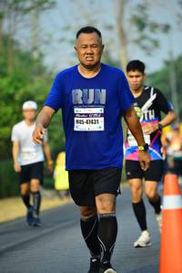 BIB: 47431
                            <button type="button" onclick="openModal(8031604)" class="btn btn-primary btn-sm float-right btn-popup" data-toggle="modal" data-target=".modal-high-quality">
                        <i class="fas fa-shopping-cart"></i> Add to Cart
                    </button>
                                            <button type="button" onclick="isThisMe(8031604, true)" class="btn btn-success btn-sm float-right btn-popup btn-isme hidden" data-toggle="tooltip" data-placement="bottom" title="นี่คือรูปของคุณใช่ไหม คลิกที่นี่เพื่อเอาเข้าอัลบั้ม">
                        <i class="fas fa-plus"></i> Add to album
                    </button>
                    <button type="button" onclick="isThisMe(8031604, false)" class="btn btn-warning btn-sm float-right btn-popup btn-isnotme hidden">
                        <i class="fas fa-ban"></i> Remove from album
                    </button>
