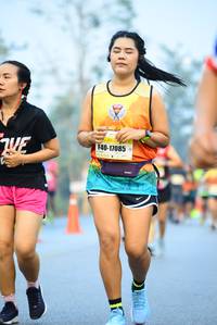 BIB: 17085
                            <button type="button" onclick="openModal(7284627)" class="btn btn-primary btn-sm float-right btn-popup" data-toggle="modal" data-target=".modal-high-quality">
                        <i class="fas fa-shopping-cart"></i> Add to Cart
                    </button>
                                            <button type="button" onclick="isThisMe(7284627, true)" class="btn btn-success btn-sm float-right btn-popup btn-isme hidden" data-toggle="tooltip" data-placement="bottom" title="นี่คือรูปของคุณใช่ไหม คลิกที่นี่เพื่อเอาเข้าอัลบั้ม">
                        <i class="fas fa-plus"></i> Add to album
                    </button>
                    <button type="button" onclick="isThisMe(7284627, false)" class="btn btn-warning btn-sm float-right btn-popup btn-isnotme hidden">
                        <i class="fas fa-ban"></i> Remove from album
                    </button>